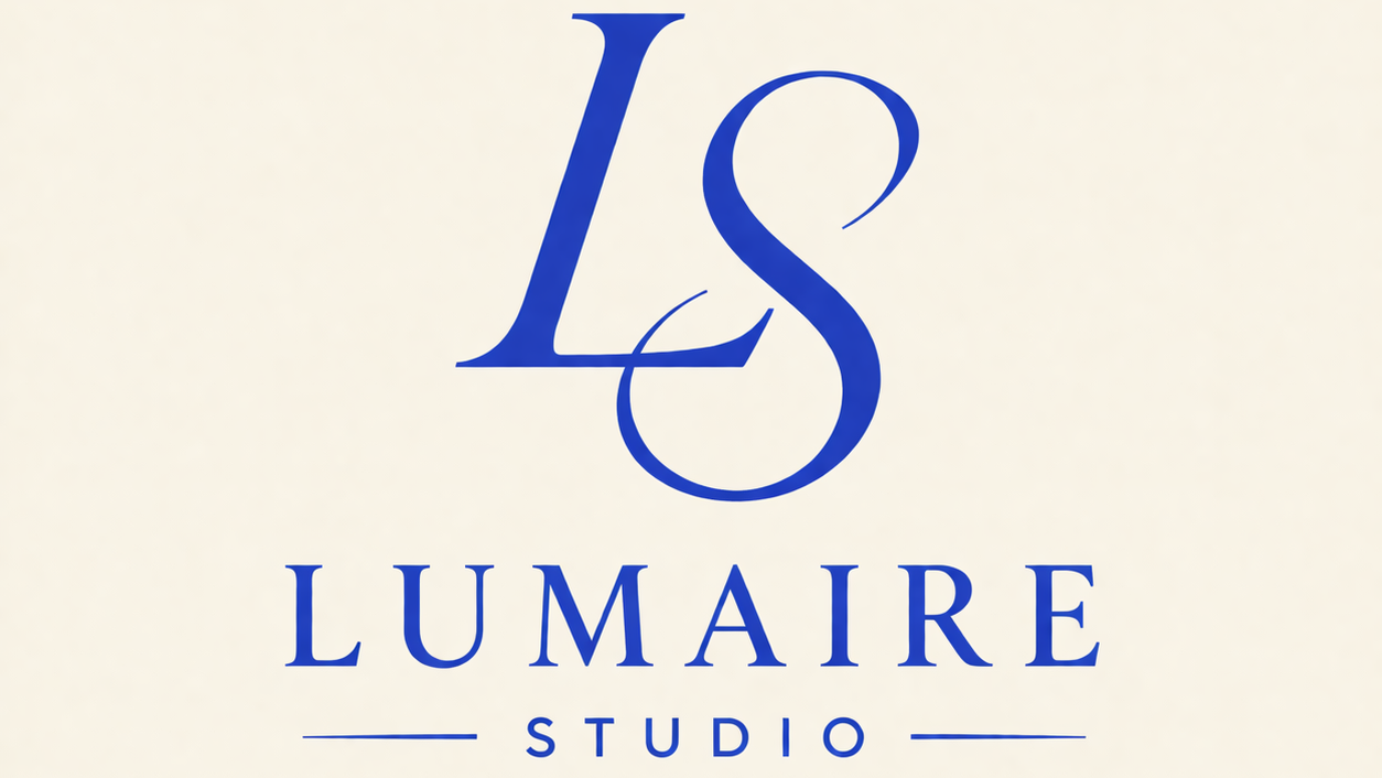 Lumaire studio