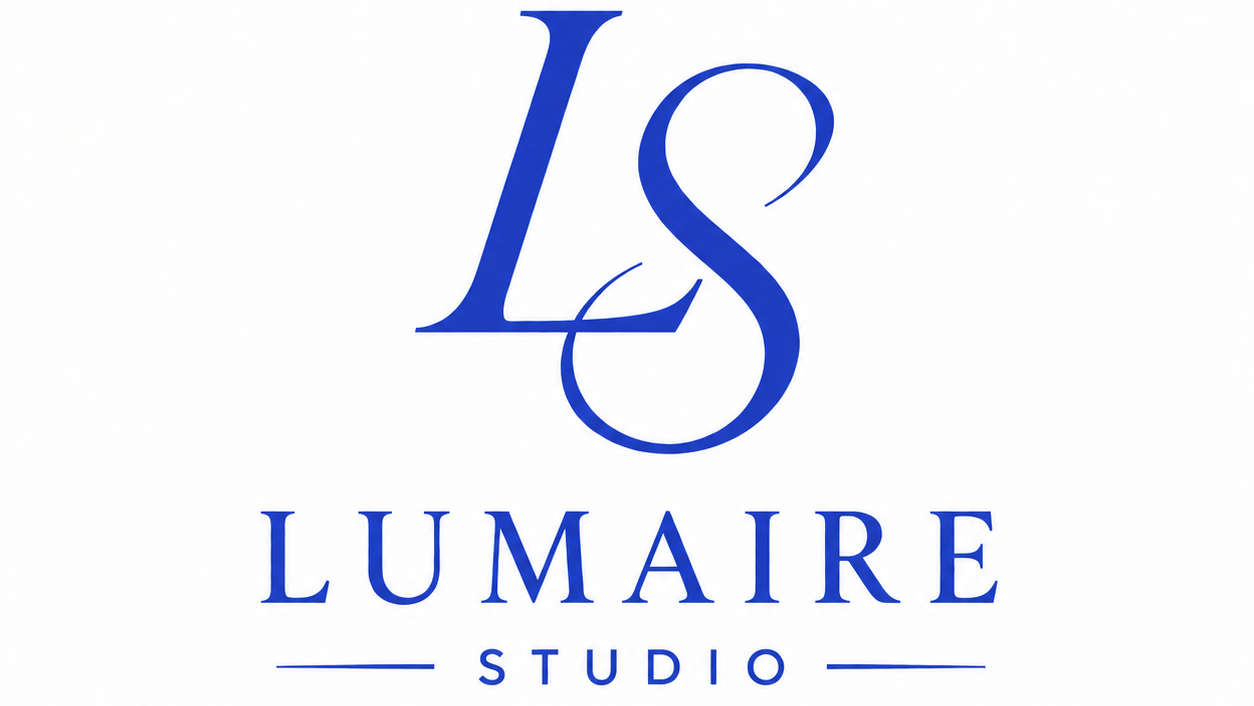 Lumaire studio